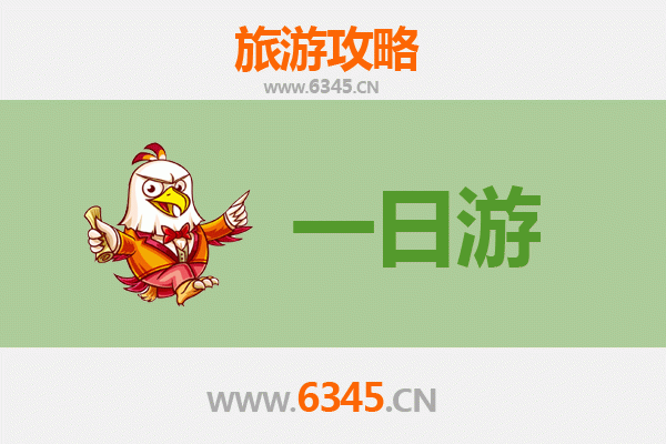 曲靖自驾一日游攻略：探秘珠江源头，邂逅彩色沙林与古城韵味